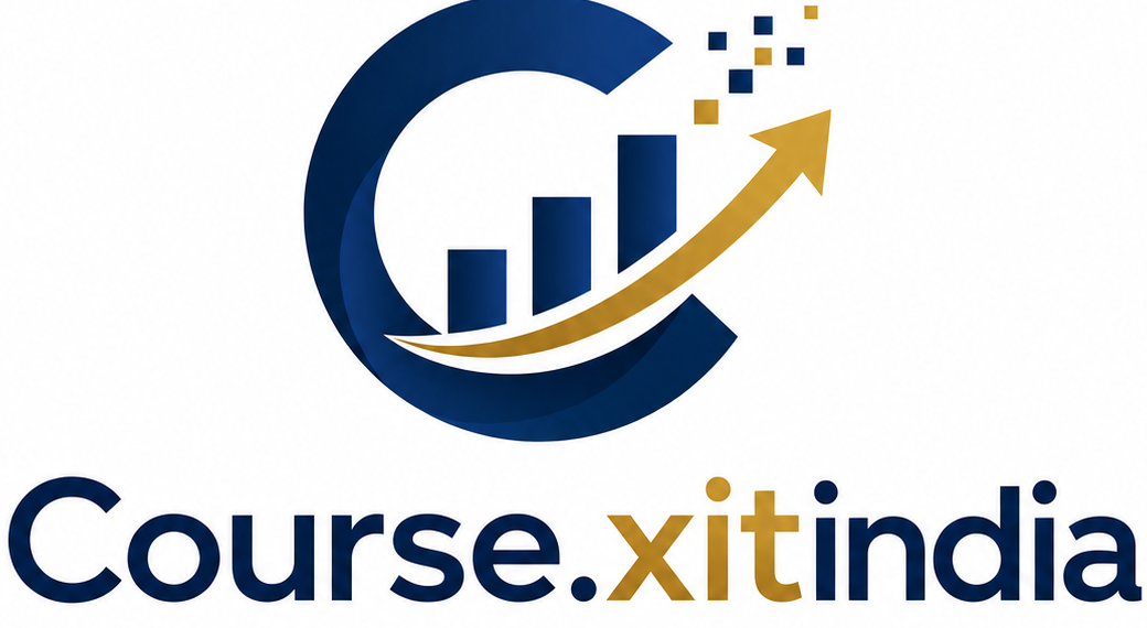course